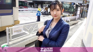 中国熟女高潮视频师范女大学生又发骚