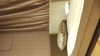 野花社区观看免费观看掀开裙子就是插！