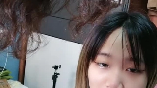 [短视频区] 八段