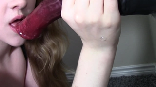 全部电视剧女神性格好好~我和兄弟几个人轮番上阵！【看简 介分享心得】