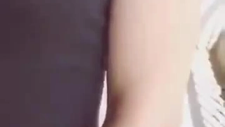第一次接了一个老头刚破完处没躲久，还在流血，完整版在禁止内容