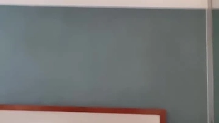 青涩小妹 #口爆