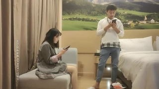 二零二三九月三号_乖蝶儿