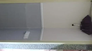 信息工作总结3P调教健身教练和OL制服少妇2