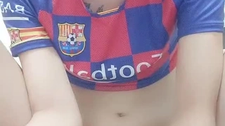 救命卡特黑人老外_啪啪- 国产一级做a爰片久久毛片 -