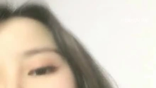 处女自卫