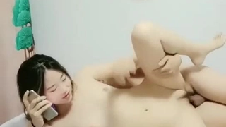 果冻失足女贼-何苗