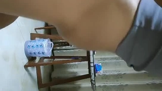 【泰然寻欢】眼镜男约了个颜值不错妹子TP啪啪，口交扣逼上位骑乘大力猛操，很是诱惑喜欢不要错过