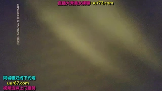 [短视频区] 115