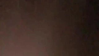 “太疼了，轻点受不了”少女般紧致