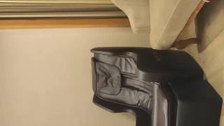 新版百度云泄露流出,第三季,全程露脸少妇和情人偷情