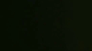 你太厉害了妹子还是第一次遇到这么猛的人