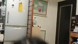 天堂资源中文最新版刘亦菲-角色扮演-性爱和小便