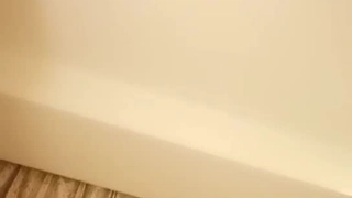 SIRO-4928 【Gカップ×公務員】お堅い仕事でバリバリ働く公務員なのに、ち●こを根元までぐっぽり咥え込む淫乱フェラ！たまらず挿入するとGカップ揺らしてイキまくり.. ネットでAV応募→AV体験撮影 1901