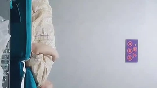 微电影剧本穿着护士服在医院直接帮我口交好骚啊