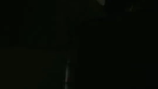 胖胖来喽_一月三号