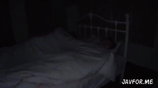 极品24岁少妇（下）