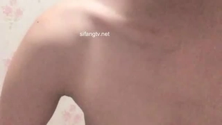 SDNM-042 圧倒的な透明感と引き締まったクビレにEカップ…帝王切開の跡は母性の証 武藤あやか 33歳 最終章