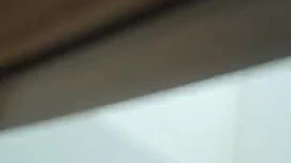 来操我视频乍一看有几分像杨幂，180cm的长腿妹妹，已经被干的精疲力尽了，躺平任意摆布随便玩1