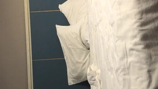 已婚妇女成熟女人 paco236 美誉 50 年代成熟女人 ~ 美丽成熟女人画报 ~ 森高富美香