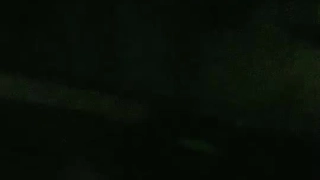最新众筹高价购得推女郎嫩模艾栗栗疯狂5P乱操全流出,速插轮操,近距离啪啪特写,冲击篇