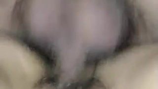 至黑之夜北京会加的母狗