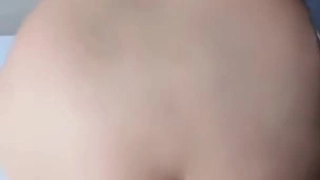 娇气小奶包_自慰_三月四号