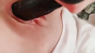 美女颜值身材在线1587004286455_(new)