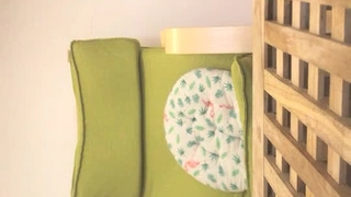 EMS心情不好